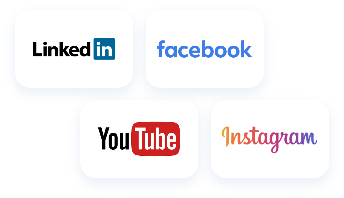 video marketing tool