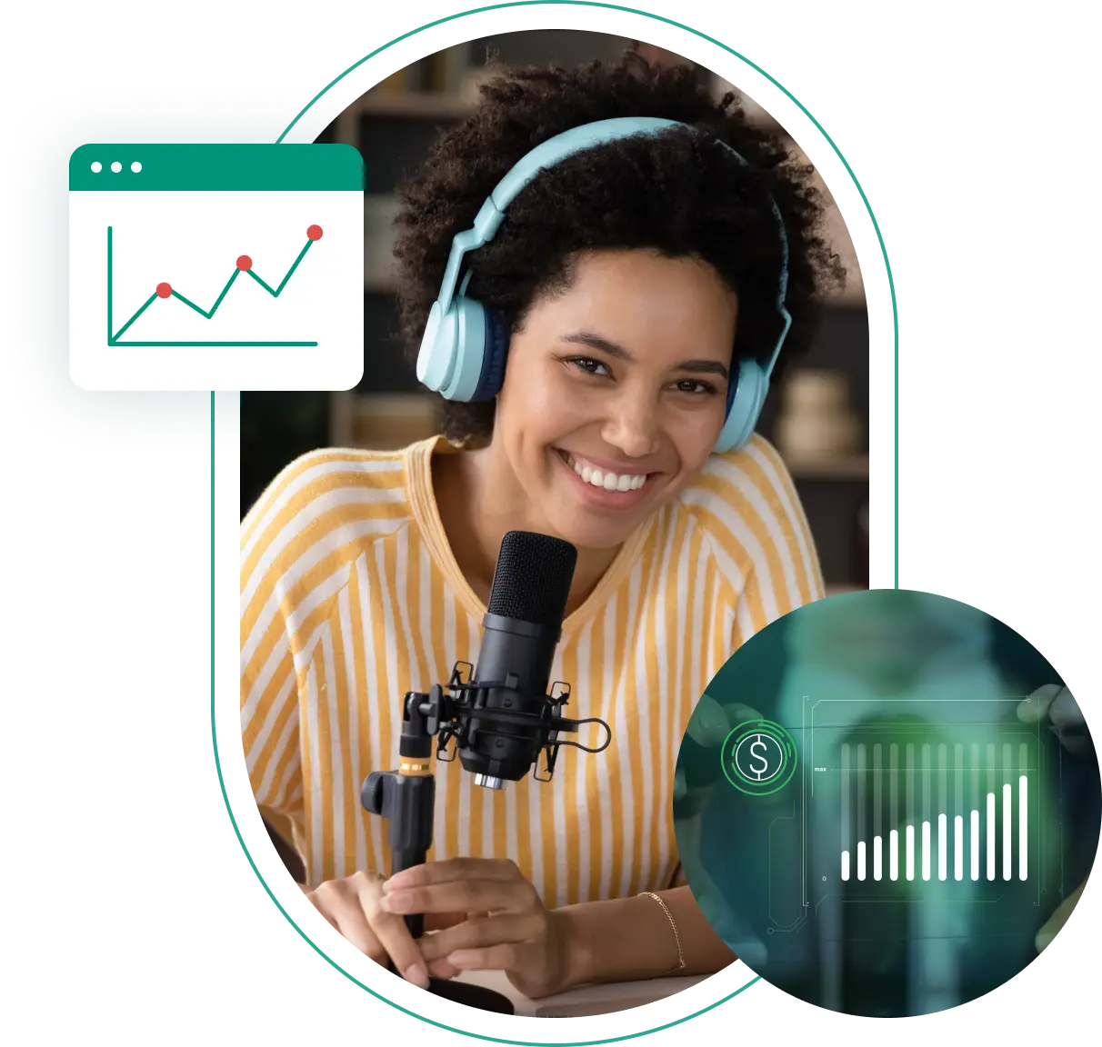 online video marketing company