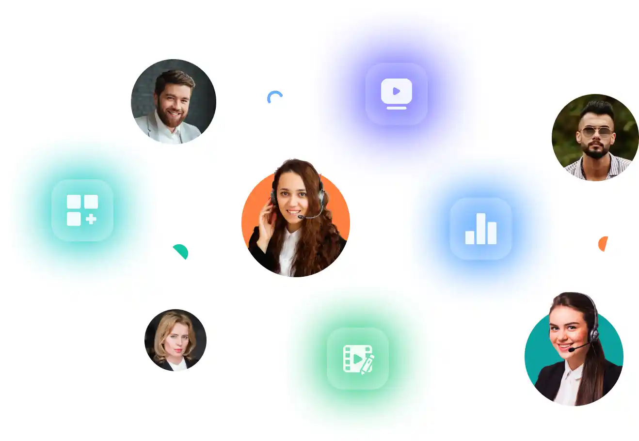 online video marketing services